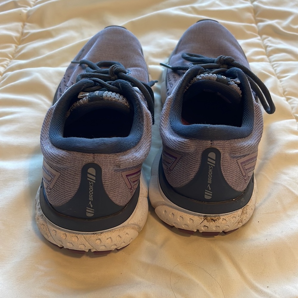 Brooks Ghost 13 - image 2